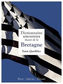 Dictionnaire amoureux