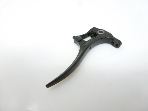 Smart parts shocker rsx - shocker,