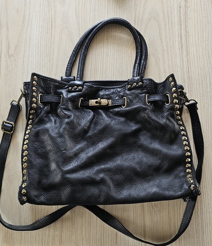 Occasion bag sac - occasion,