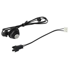 thermostat remplace Vorwerk