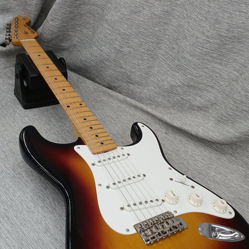 Tokai stratocaster custom - stratocaster,