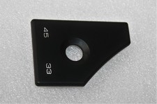 Dual 731q cover 1 - cs,
