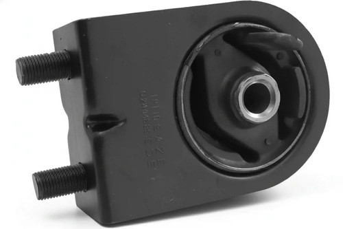 Support moteur gauche - , 23183