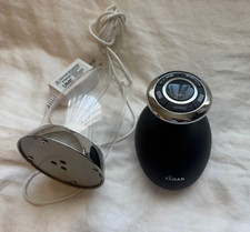 YA-MAN HRF-51B Cavispa RF Core