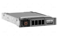 MFC6G BLADE DELL PM1635A SSD