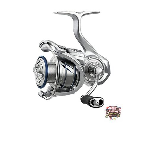 Nouveau moulinet tournant - moulinet,