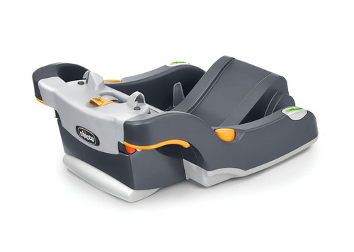 Chicco keyfit infant car seat - keyfit,