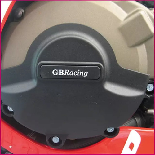 Protection alternateur - , gb