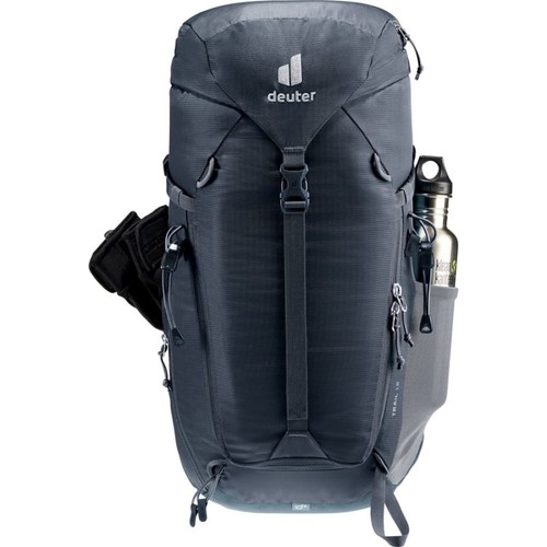 Sac dos randonnée - dos,