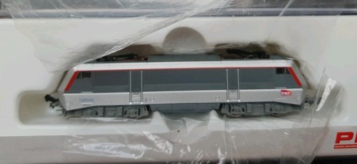 Piko échelle loco 126048 - n,