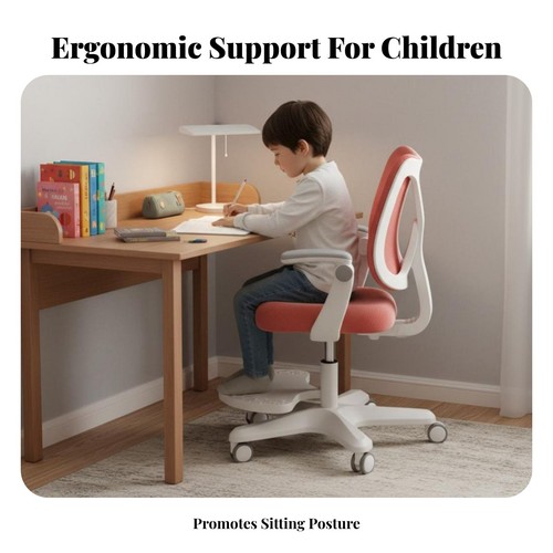 Siège ergonomilequel - siège,