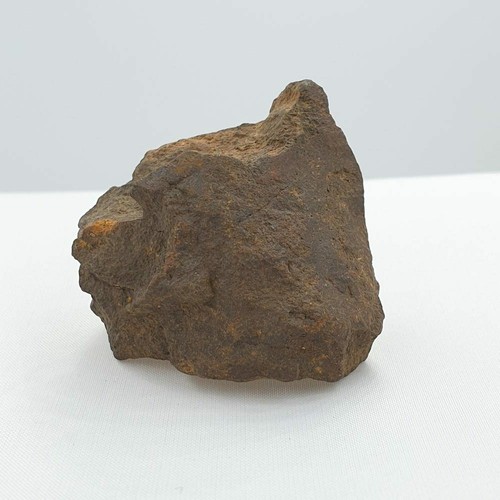 Météorite chondrite fragment - météorite,