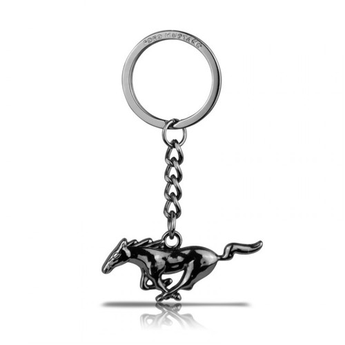 Ford mustang pony - ford,