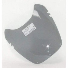 SUZUKI 125 RG FUN-92/98 -