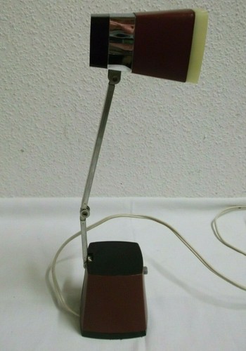 Lampe bureau diginette - de,