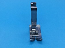 Standard Pied Presseur pour Pfaff Industrie Machine à Coudre 138 -134 Zigzag