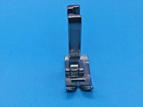 Standard pied presseur - pied,