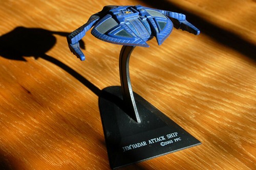 Star trek vaisseaux - -,