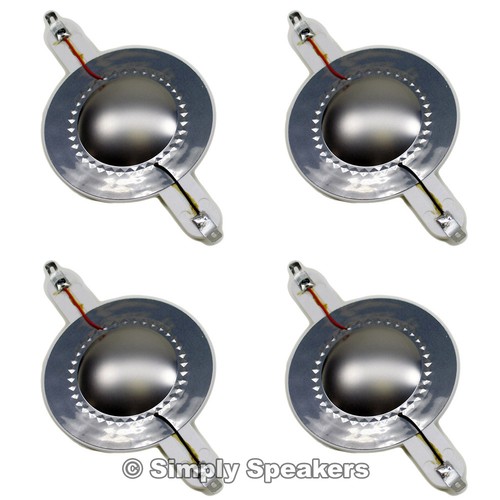 Diaphragm for jbl eon - diaphragm, g2