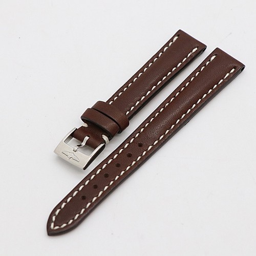Bracelet montre breitling - de,
