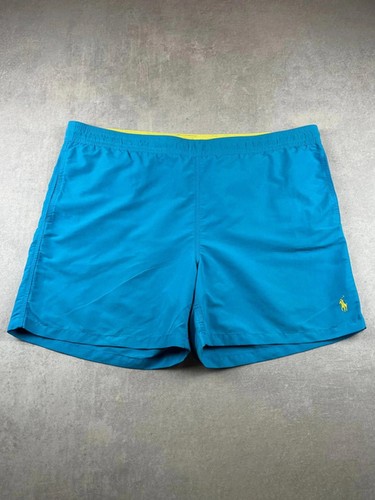 Maillot bain polo - bain,