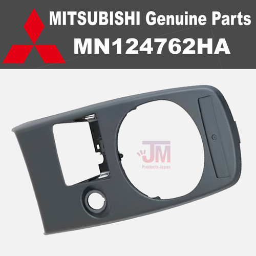 Mitsubishi lancer evo - mitsubishi,