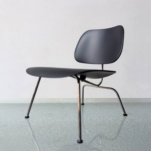 Chaise lcm miniature vitra - lcm,