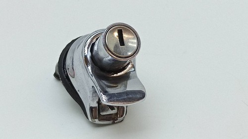 Mercedes benz 190 230 - mercedes-benz,
