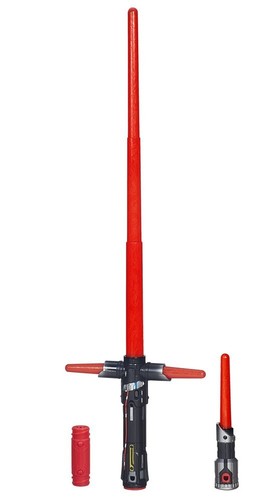 Star wars sabre laser - star,