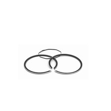 SEGMENT SCOOTER  ADAPT. HONDA