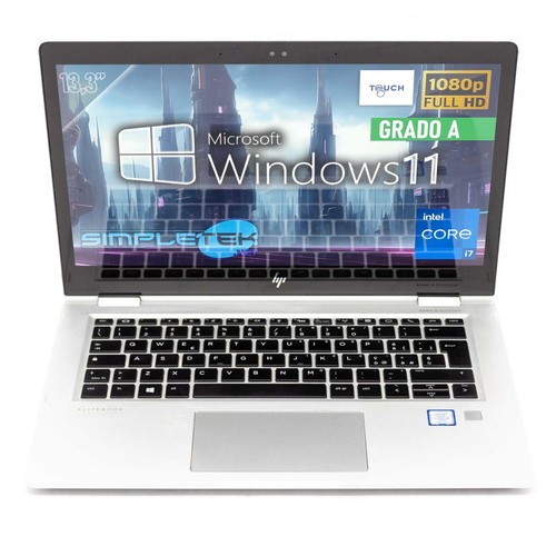 X360 1030 3 - hp, g2
