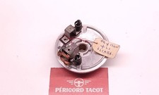 Palier Collecteur Démarreur