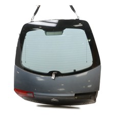 Hayon - Citroen C5 I PH.2 -