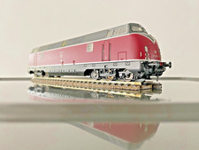 MÄRKLIN 39300 - SONDERSERIE -