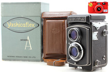 〖NEUF〗 Appareil photo