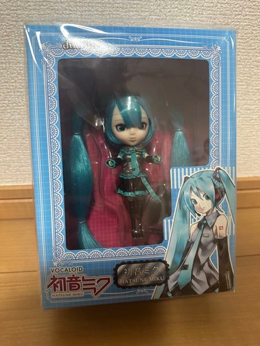 Vocaloid hatsune miku little - vocaloid,