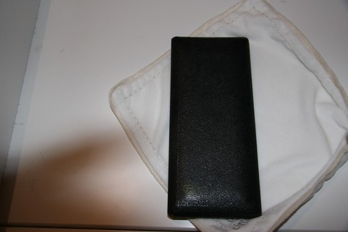 Ancien coffret compas - ancien, de