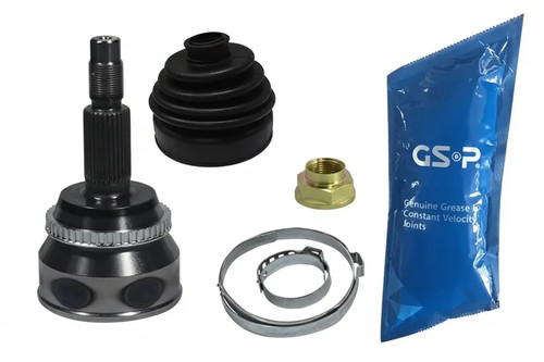 Joint cardan 859304 - de, gsp