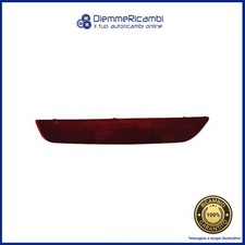 Catadioptre Arrière Droit -