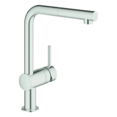 Grohe minta mitigeur - grohe,