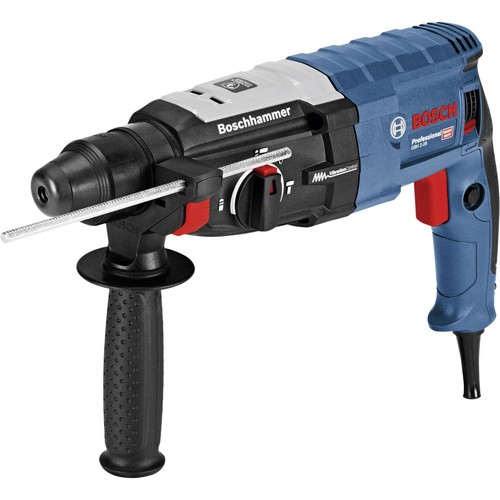 Bosch professional gbh - professional, 2-28