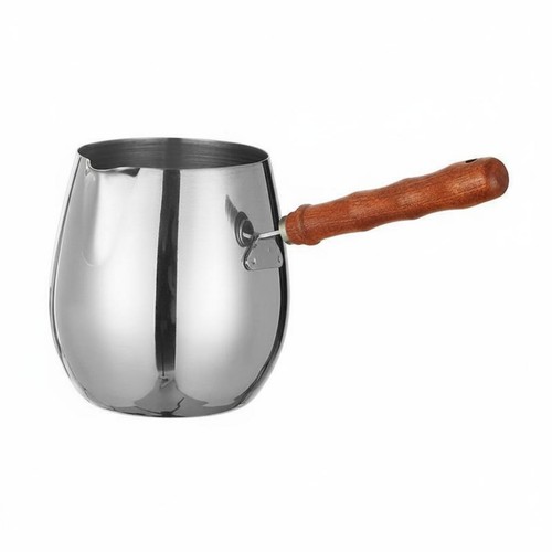 Pot huile avec - avec, long
