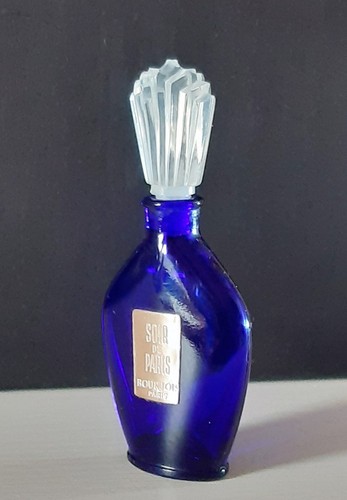 Flacon sac parfum - sac, de