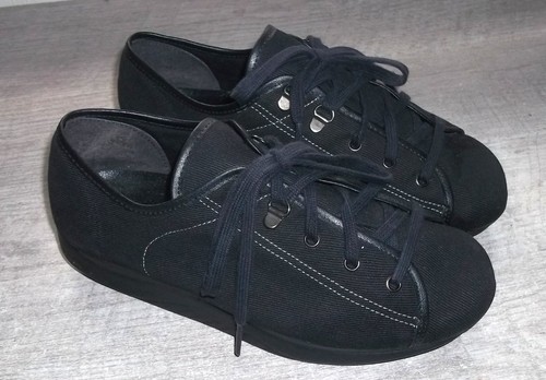 Chaussures post opératoires - post,