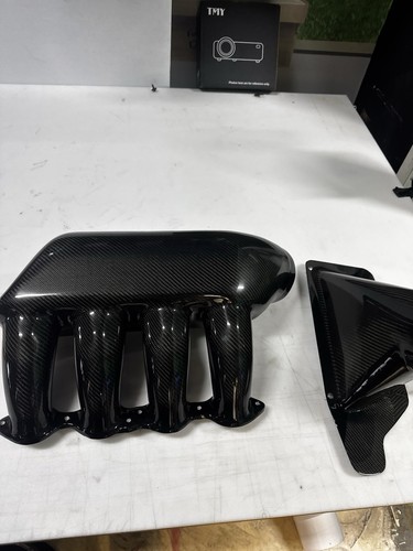 Bmw intake manifold - bmw,