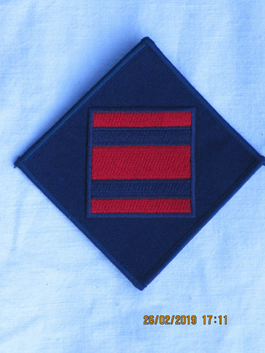 Engineer regiment 16th air - 23, regiment,16th
