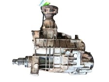 BOÎTE DE TRANSFERT / 2202628