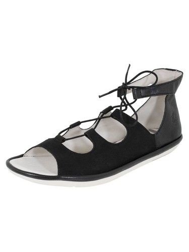 Sandales lacets mura fly - lacets,