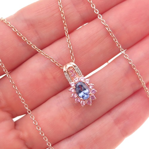 Joy 925 sterling - 925,