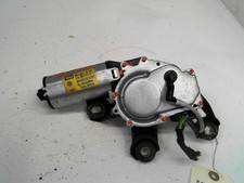 Moteur essuie-glace arrière